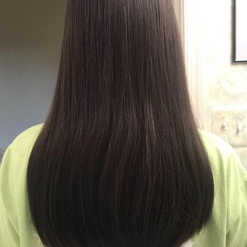 INARI Salon & Spa - Before - Hair Salons Near Me - Washington, DC, District of Columbia INARI Salon & Spa - Before - Hair Salons Near Me - Washington, DC, District of Columbia