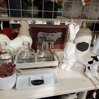 Home Centric - Home Decor Near Me - Brandon, Florida