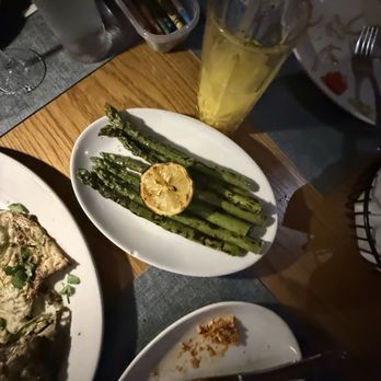 Yasouvlaki - Greek Near Me - New York, New York Yasouvlaki - Greek Near Me - New York, New York