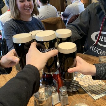 Brit's Pub - Pubs Near Me - Minneapolis, Minnesota Brit's Pub - Pubs Near Me - Minneapolis, Minnesota