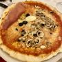 Due Colonne