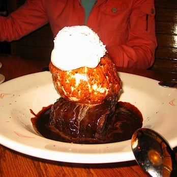 Outback Steakhouse - Steakhouses Near Me - Champaign, Illinois Outback Steakhouse - Steakhouses Near Me - Champaign, Illinois