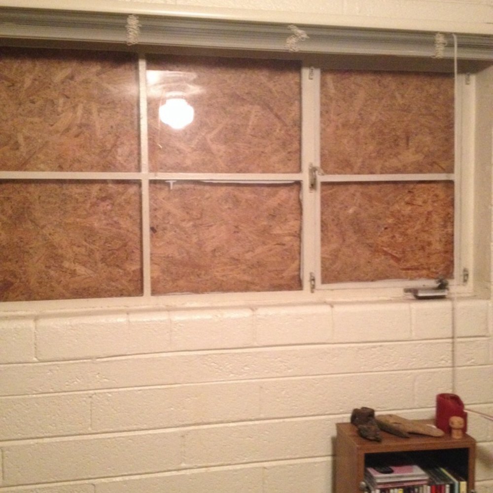 PRS Property Management - Broken window that went I replaced for months. When it was repaired I was not home and the repairman sanded dirt all overtheroom - Property Management Near Me - Chandler, Arizona PRS Property Management - Broken window that went I replaced for months. When it was repaired I was not home and the repairman sanded dirt all overtheroom - Property Management Near Me - Chandler, Arizona