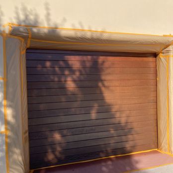 Fairway Painting - Stain - Painters Near Me - La Quinta, California Fairway Painting - Stain - Painters Near Me - La Quinta, California