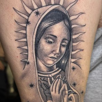 Servin Ink Tattoo - Tattoo Near Me - San Leandro, California Servin Ink Tattoo - Tattoo Near Me - San Leandro, California