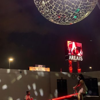 AREA15 - Venues & Event Spaces Near Me - Las Vegas, Nevada AREA15 - Venues & Event Spaces Near Me - Las Vegas, Nevada