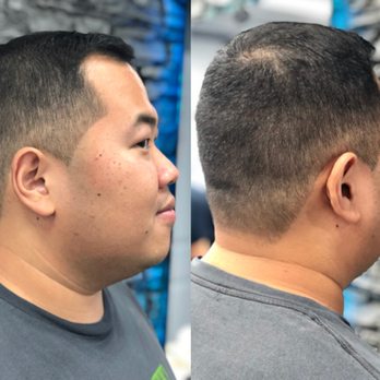 Palm Beach Cuts - Hair Salons Near Me - Wellington, Florida Palm Beach Cuts - Hair Salons Near Me - Wellington, Florida