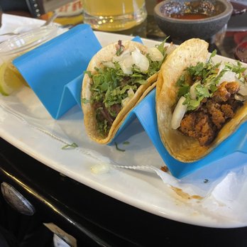 El Barril - Taco Tuesday - Mexican Near Me - New Richmond, Ohio