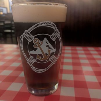 Aurelio's Pizza - Revolution Ale - Pizza Near Me - LaGrange, Illinois Aurelio's Pizza - Revolution Ale - Pizza Near Me - LaGrange, Illinois
