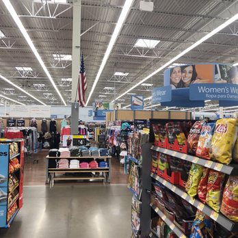 Walmart Supercenter - Department Stores Near Me - Houston, Texas Walmart Supercenter - Department Stores Near Me - Houston, Texas
