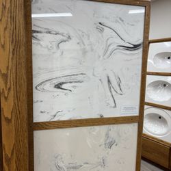 Marble Concepts & Design