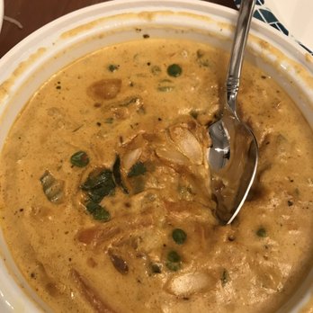 Spice Grill - Indian Near Me - Parsippany, New Jersey Spice Grill - Indian Near Me - Parsippany, New Jersey