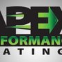 Photo of Apex Performance Coating
