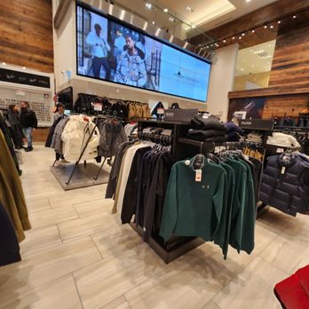 Sporting Life - Shoe Stores Near Me - North York, Ontario