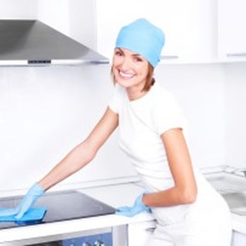 Deep Cleaning - Carpet Cleaning Near Me - London, XGL