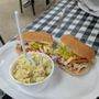 Photo of San Jose Deli and Grill