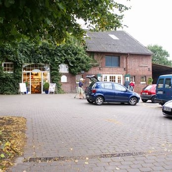 Bio-Höfeladen Timmermann - Organic Stores Near Me - Hamburg, HH Bio-Höfeladen Timmermann - Organic Stores Near Me - Hamburg, HH