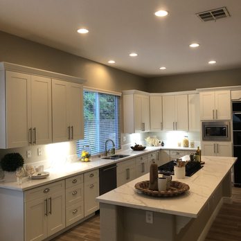 Certified Construction Services - Damage Restoration Near Me Certified Construction Services - Damage Restoration Near Me