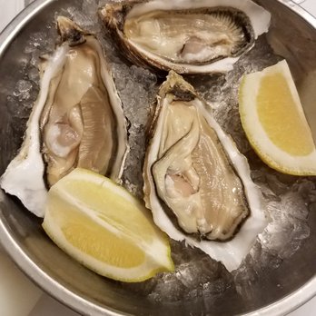 Cervejaria Ramiro - Seafood Near Me - Lisbon, 11 Cervejaria Ramiro - Seafood Near Me - Lisbon, 11
