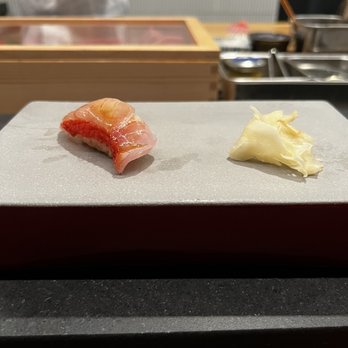 Shoyo - Sushi Bars Near Me - Dallas, Texas Shoyo - Sushi Bars Near Me - Dallas, Texas