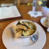 Reata Restaurant  gift card