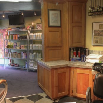 Amadeus Salon - Hair Salons Near Me - Eugene, Oregon Amadeus Salon - Hair Salons Near Me - Eugene, Oregon