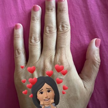 Zoetry Nails & Spa - Nail Salons Near Me - Santa Ana, California Zoetry Nails & Spa - Nail Salons Near Me - Santa Ana, California