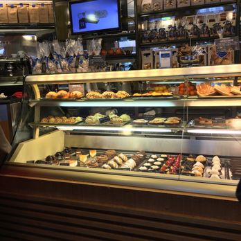 Panificio Majer - Bakeries Near Me - Venezia, VE Panificio Majer - Bakeries Near Me - Venezia, VE