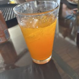 Fanta Fanta
