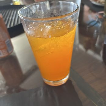 Olive Oil Pantry Restaurant - Fanta - Mediterranean Near Me - Lathrop, California Olive Oil Pantry Restaurant - Fanta - Mediterranean Near Me - Lathrop, California
