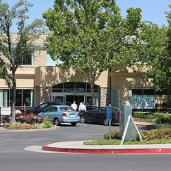 Randall Ow, MD - Sacramento Ear Nose Throat - 2 Medical Plaza Drive, Suite 235