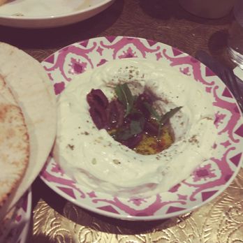 Comptoir Libanais - Lebne - Lebanese Near Me - London, XGL Comptoir Libanais - Lebne - Lebanese Near Me - London, XGL