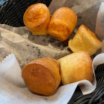 Brazil Express Grill - Brazilian Near Me - Schaumburg, Illinois