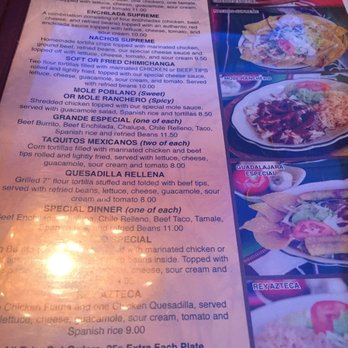 Rey Azteca - Mexican Near Me - State College, Pennsylvania Rey Azteca - Mexican Near Me - State College, Pennsylvania