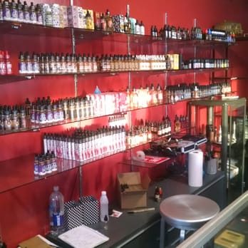 SMOKE CARTEL TARZANA - CLOSED - Updated April 2026 - 18541 Ventura Blvd,  Los Angeles, California - Head Shops - Phone Number - Yelp