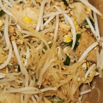 Plern Thai Cafe - Sen Jan pad Thai - Thai Near Me - Lake Forest, California Plern Thai Cafe - Sen Jan pad Thai - Thai Near Me - Lake Forest, California