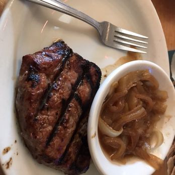 Texas Roadhouse - Steakhouses Near Me - Clermont, Florida Texas Roadhouse - Steakhouses Near Me - Clermont, Florida