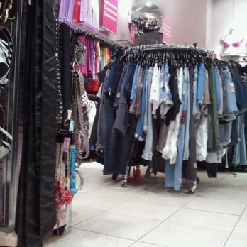 Torrid - Accessories Near Me - Ontario, California Torrid - Accessories Near Me - Ontario, California