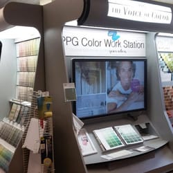 Reno Paint Mart >> Paint Stores in Carson City - Yelp Reno Paint Mart >> Paint Stores in Carson City - Yelp