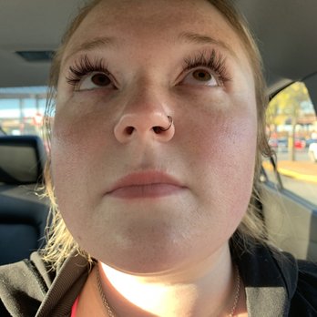Amazing Lash Studio - Eyelash Service Near Me - Round Rock, Texas