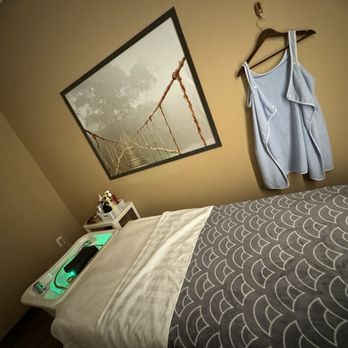 AI Beauty Spa - Scalp spa - Skin Care Near Me - Norco, California AI Beauty Spa - Scalp spa - Skin Care Near Me - Norco, California