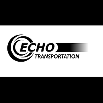 Echo Transportation - Transportation Near Me - Dallas, Texas Echo Transportation - Transportation Near Me - Dallas, Texas