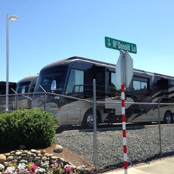 River City Rv - RV Dealers Near Me - Grants Pass, Oregon River City Rv - RV Dealers Near Me - Grants Pass, Oregon
