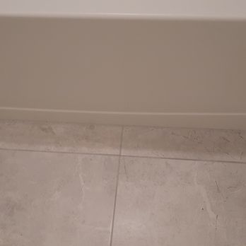 Less Hassle Cleaning - Home Cleaning Near Me Less Hassle Cleaning - Home Cleaning Near Me