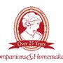 Photo of Companions & Homemakers