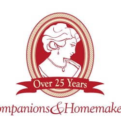 Companions & Homemakers
