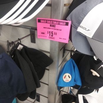 Big 5 Sporting Goods - Sporting Goods Near Me - Sacramento, California Big 5 Sporting Goods - Sporting Goods Near Me - Sacramento, California