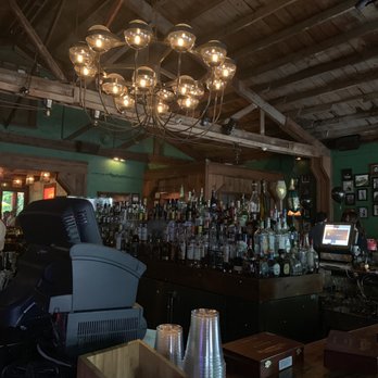 Ball & Chain - Music Venues Near Me - Miami, Florida Ball & Chain - Music Venues Near Me - Miami, Florida