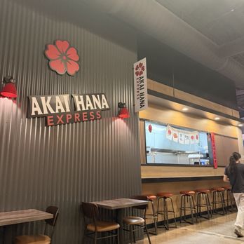 Niu Mama Kitchens - Akai Hana - Food Court Near Me - Glendale, Arizona Niu Mama Kitchens - Akai Hana - Food Court Near Me - Glendale, Arizona