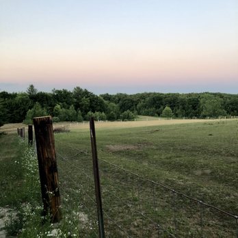 The Farm At Summitwynds - Venues & Event Spaces Near Me - Holden, Massachusetts